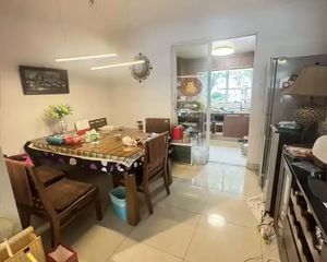珠江御景-4室530.00万元!源,值得一看