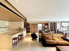 兰庭 梧桐树下 闹中取静!业主委托 钥匙房!有山有水 灵气充