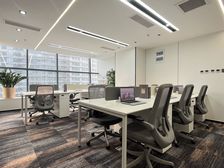 国贸东大桥核心区域|百富国际|万通中心|朝外SOHO尚都国际