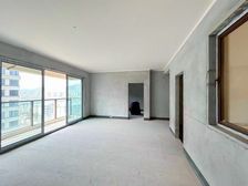 渝北区 首钢铂鹭风华 大横厅三房 近轻轨 急卖 价格好谈