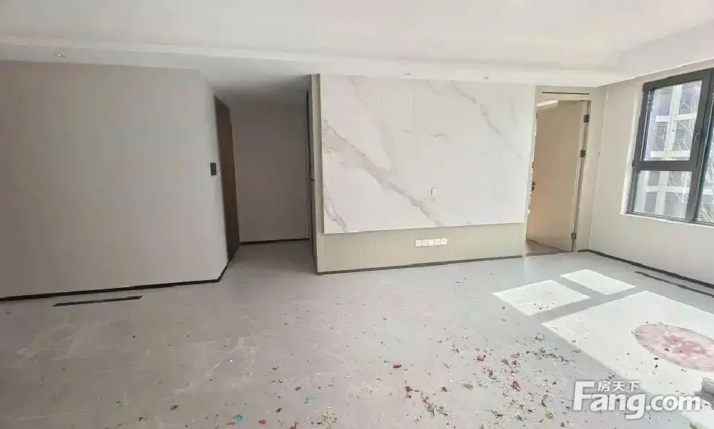 室内图