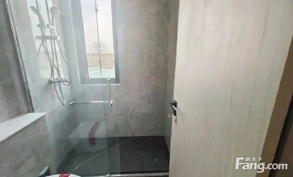室内图