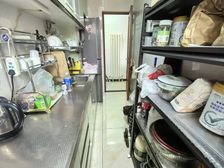 中奥嘉园(北区)1室115.00万元难得的好户型急售