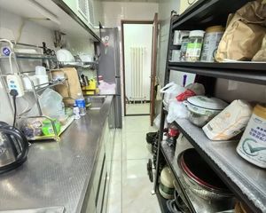 中奥嘉园(北区)1室115.00万元难得的好户型急售