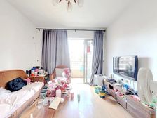 州际新天小区 3室2厅 近拱北 家私家电全送