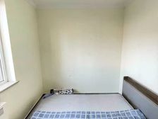 中奥嘉园(南区)中间楼层低密度有户型方正