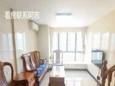 番禺王!业主急售 带租5500 楼下商业 送全屋家私