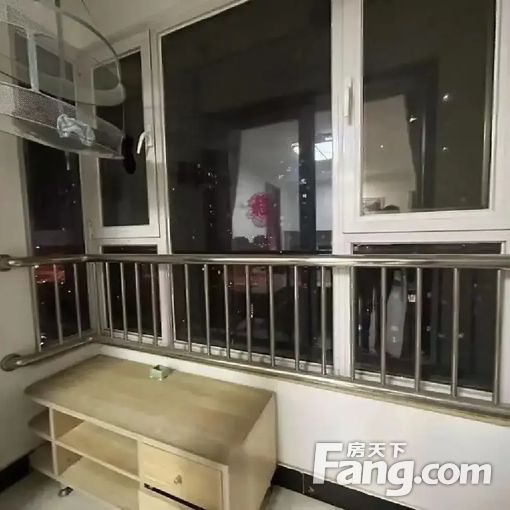  ��ʵͼƬ,ʢ�¶��˼�԰(����),�Ҿ߼ҵ�ȫ��,��ʱ�����ס 