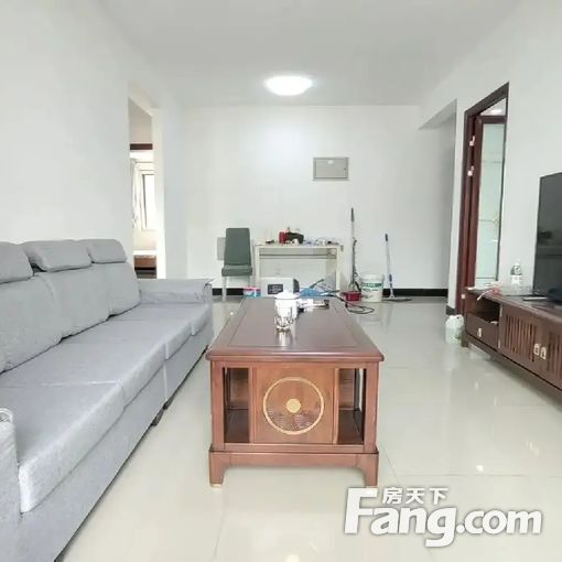  ʢ�¶��˼�԰(����)2���ҽ�ͨ�����м�¥��ɹ�������ס 