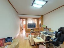 三鸣小区 2室1厅 69.94平