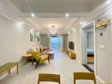 必卖)New 找一个爱惜的买家