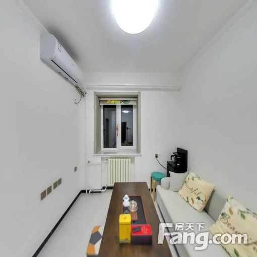  ����+�鷿װ��+�ɹ��+�ϱ�2�Ӵ�����+�۸���� 