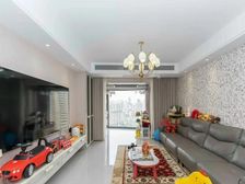 悠闲生活,瑞虹位置頂好的,地铁,太阳宫就在楼下,急售,急