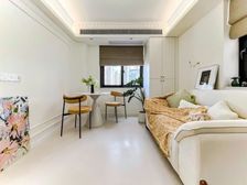 长实验旁!30丸装修 欢迎实验看房子,业主出价就卖,看房方便