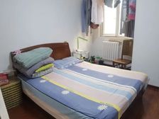 珠光逸景(二号院)精装修,可,楼层好采光好