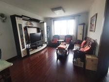 电梯3房丨南北三房丨中高楼层丨低价急售丨看房方便