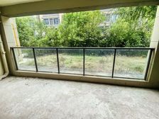 中央公园一环,花园洋房,安心卖价格可谈,光环商圈附近配套成熟