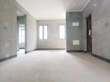 公园头排,200平大花园洋房,中交中央公园品质小区,商圈附近