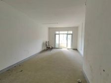 急卖,价格可谈,商圈旁,轻轨站出口,配套成熟,公园附近