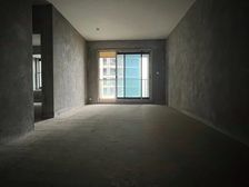 中央一环!中交中央公园大三房!业主急售,价格可谈,配套成熟