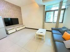 金海花园 金田花苑 金润大厦 双地铁二房可改三房 花园小区