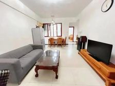 金海花园 金田花苑 润华大厦 南向大两房 大型花园小区近地铁