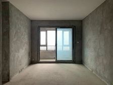 业主急售!错过难寻!中央公园头排!央企品质!光环商圈旁