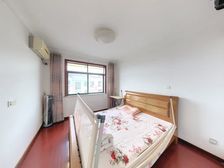 凤庆小区 2室1厅 53.23平