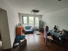 电梯3房丨南北三房丨看房方便 丨业主急售