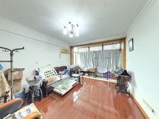 电机一村 3室1厅 106.56平