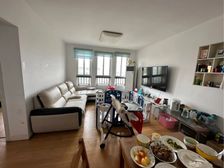 电梯3房丨中高楼层 丨满五且一丨业主诚售丨采光充足