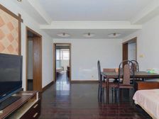 电梯3房丨南北户型丨电梯高区丨可看三件套丨满五税各付