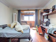 新村路地铁口 单价3.5w 超级诚意 加装电梯 急抛出国