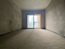 门口,金茂国际生态新城,配套成熟,龙湖天街对面,地铁站旁