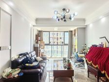 新上 !住家装修!公园一环!中交中央公园悦颂急售,价格可谈