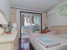 电梯3房丨高区有阁楼丨满五低税丨业主诚售丨看房约