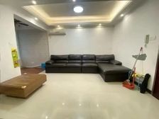 龙口花苑 金田花苑 金海花园 南向三房 大型花园 双地铁