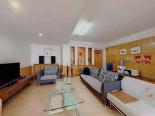 穗园小区金海花园 金田花苑 东方之珠 近地铁 大三房可改四房