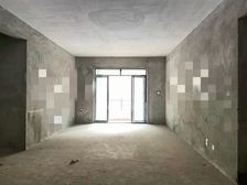 价格可大刀,中央公园天晋大四房,加数据谷,光环对面