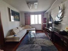 电梯3房丨南北全明户型丨低价急售丨满五且一丨看房方便