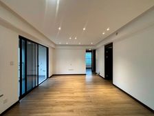 业主急售!公园一环万科森林公园精精装三房,配套成熟交通方便