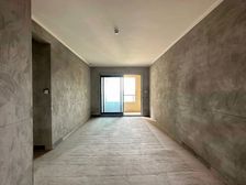 急售,价格好说,中交中央公园美麓大三房,9号线地铁站出口