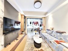 优选好房高区楼层,景观楼层值得选择