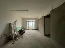 业主急售!价格可谈!中央公园轻轨站出口大三房!光环商区附近