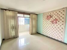 加装电梯啦 有谁卷的过这个房东 现在180就可以 啦