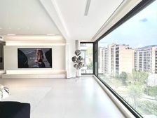 家人们喜欢拎包入住的看过来,紫东洋房飞机大三房,带固定车位