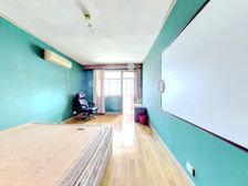 狮城花苑 3室1厅 91.72平