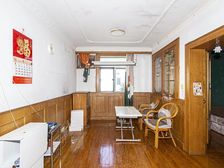 改善优选!狮城花苑刚需三房,告别拥挤,拥抱舒适生活!诚售