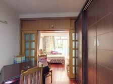 新出笋盘 南北通透 接受江南客户 有固定租赁车位 房东已买急