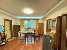 新出笋盘(店长 力荐)!双楠双院子!97年一梯两户 看房随时